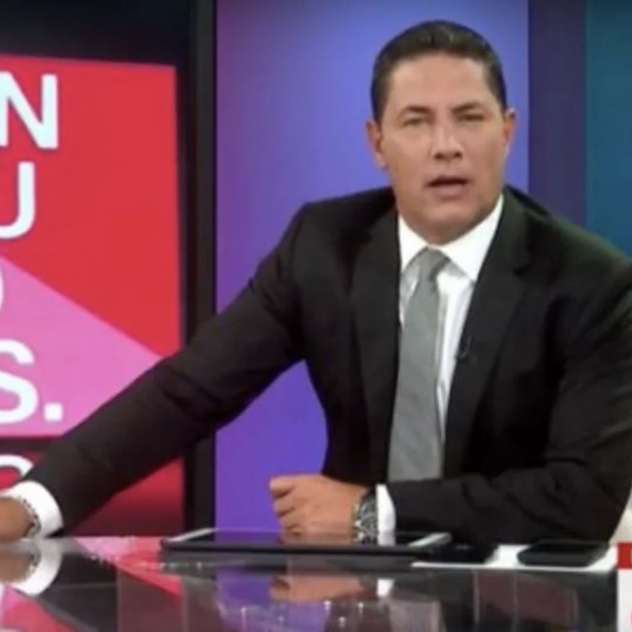 Fernando del Rincon .jpeg